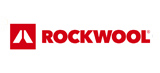 Rockwool