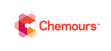 Chemours