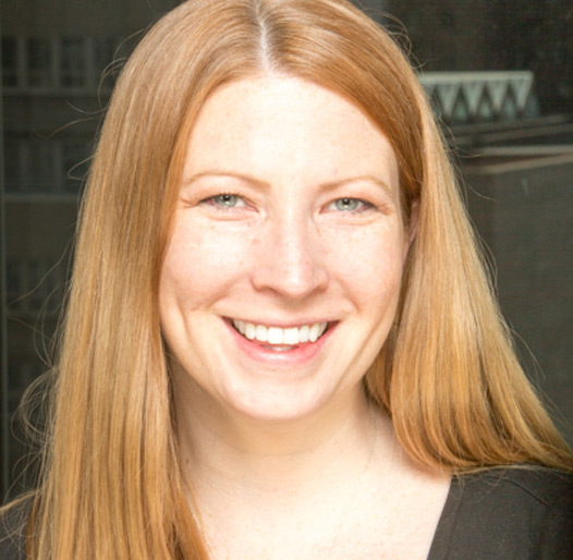 Maureen Flynn