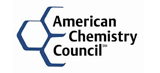 American Chemistry Council