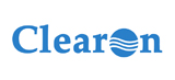 ClearOn