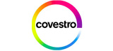 Covestro