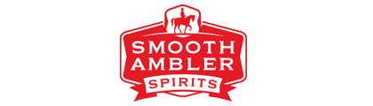 Smooth Ambler