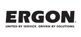 Ergon