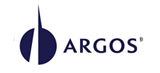 Argos