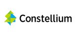 Constellium
