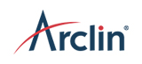 Arclin