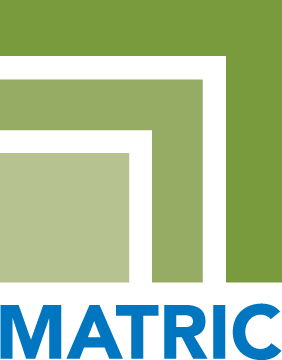 MATRIC-Logo-4COLOR PROCESS MATRIC WITH BOX