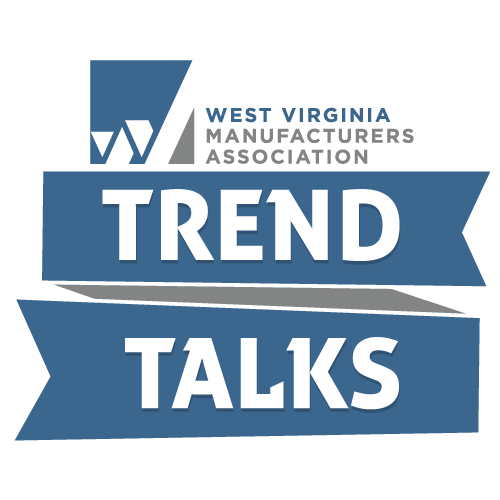 WVMA Trend Talks 500x500 1