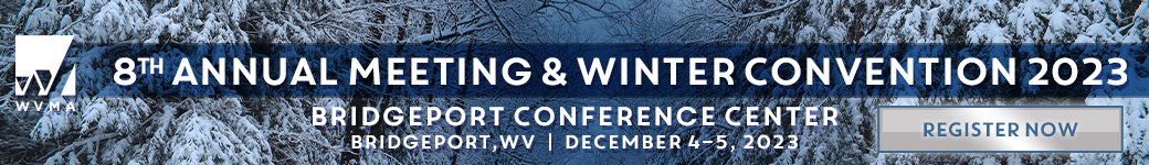 WVMA Winter Conf 2019 1040x150 2