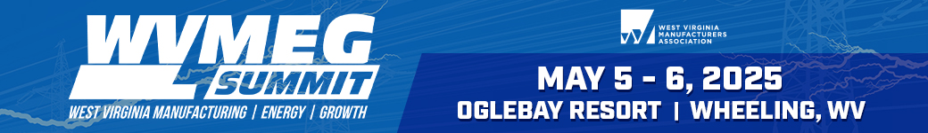 megs 2024 banner