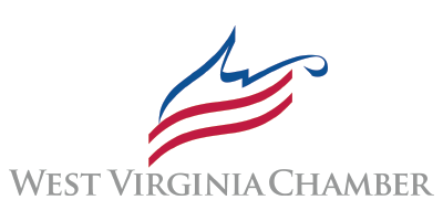 WV Chamber Logo