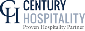 century logo