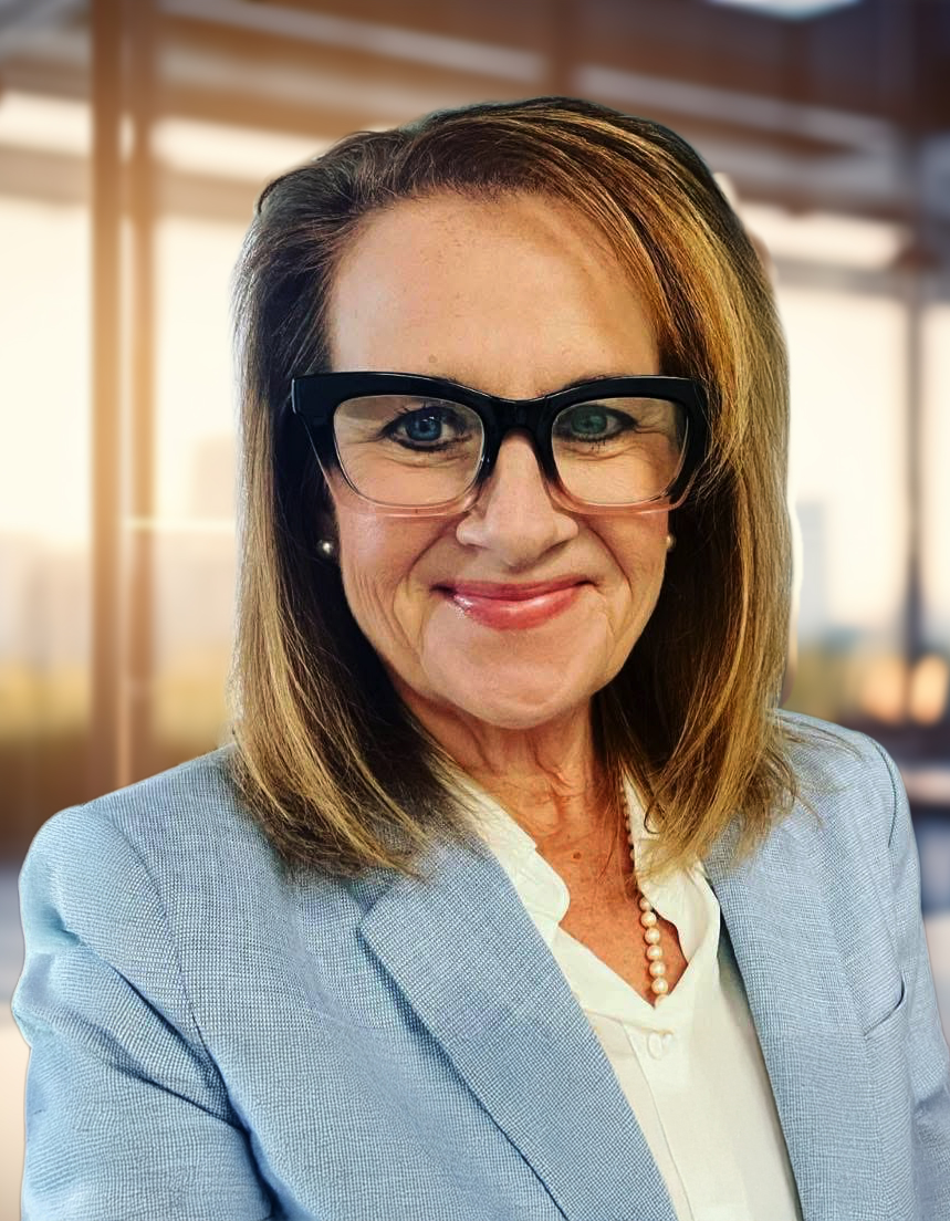 jennifer piercy wvma