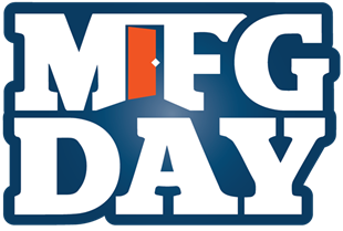 mfg day2019